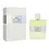 Miniatura: Dior Eau Sauvage Edt