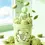 Miniatura: Grandeur tubbees matcha made in heaven