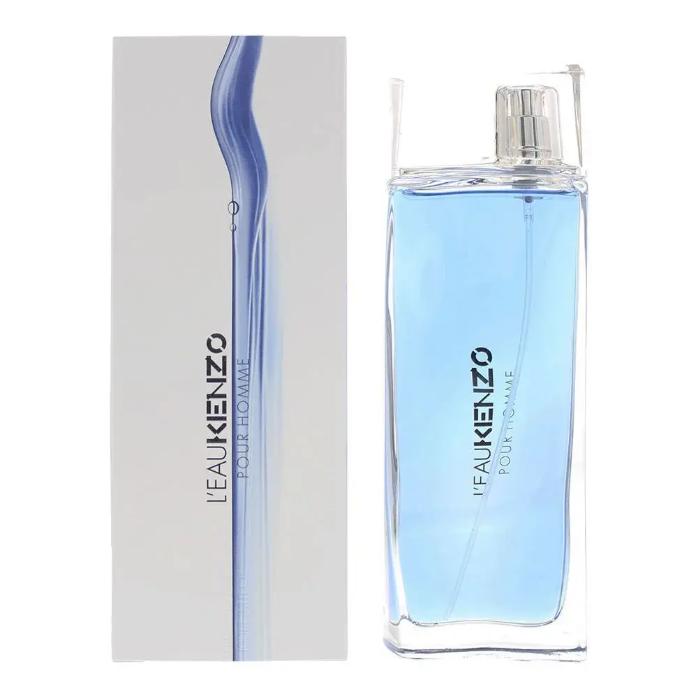 Kenzo L'eau pour Homme