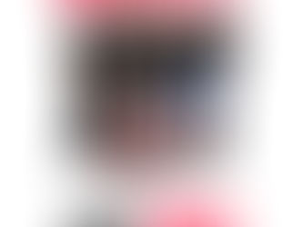 Los Acosta se presentarán por primera vez en la Arena Monterrey