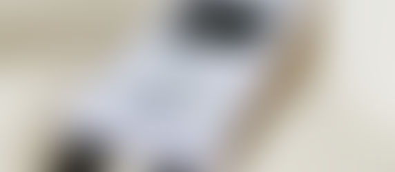 Was ist Current Puncture – und warum es mehr als nur elektrische Stimulation ist?