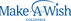Recurso 13.png