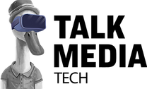 Tech negro.png