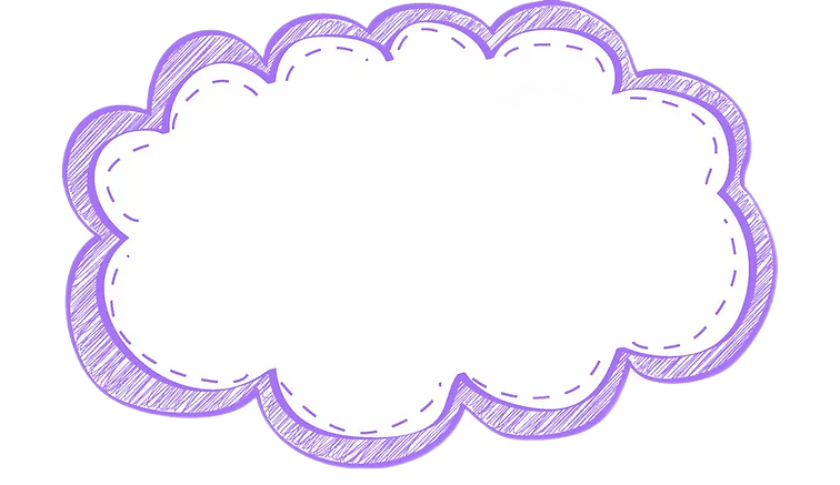 i (1).png