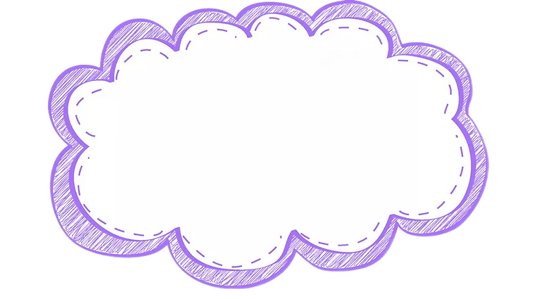 i (1).png