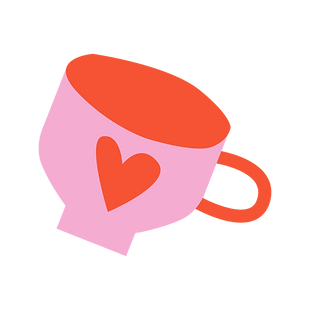 cup.png