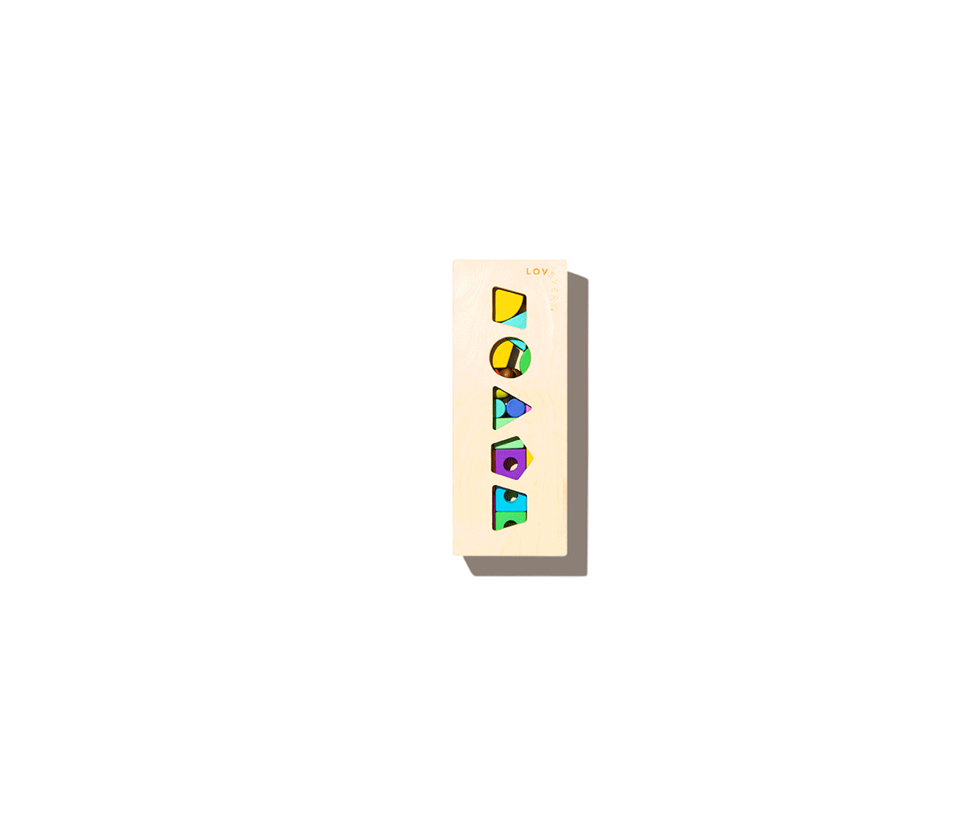 blockset.gif