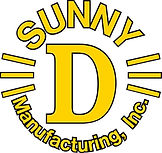 Sunny D