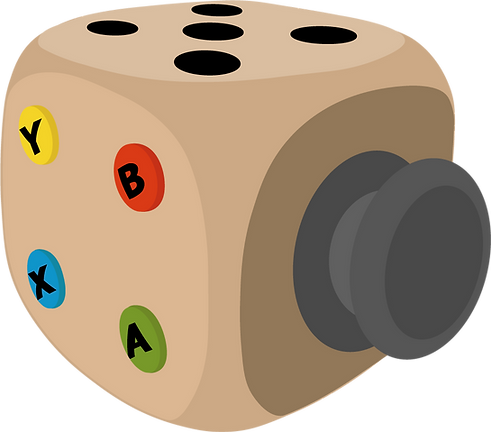 isotipo rechulo sin fondo.png