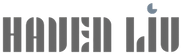 LOGO Transparent.png