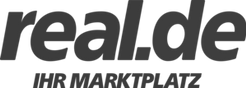 neues-real.de-Logo-ConvertImage (1).png