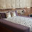 Thumbnail: Bloom Purple Bloom Bedsheet Set
