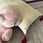 Thumbnail: Distressed Personalised Name Cushion Covers