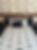 IMG_9731.jpeg