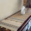 Thumbnail: Raw Reflect Jute Table Runner