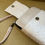 Thumbnail: Raw Bloom Signature 3-way Sling Bag