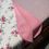 Thumbnail: Bloom Bougainville Reversible Dohar