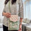Thumbnail: Bloom Floral Haven 3-way Sling Bag