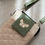 Thumbnail: Bloom Floral Haven 3-way Sling Bag