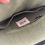 Thumbnail: Bloom Floral Haven 3-way Sling Bag