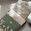 Thumbnail: Bloom Floral Haven 3-way Sling Bag