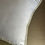 Thumbnail: Distressed Textured Checks Cushion Cover