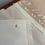 Thumbnail: Raw Bloom Valley of Flowers Table Runner