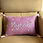 Thumbnail: Distressed Personalised Name Cushion Covers
