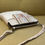 Thumbnail: Raw Bloom Signature 3-way Sling Bag