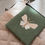 Thumbnail: Bloom Floral Haven 3-way Sling Bag