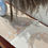 Thumbnail: Raw Bloom Valley of Flowers Table Runner