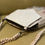 Thumbnail: Raw Bloom Signature 3-way Sling Bag