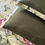 Thumbnail: Bloom Green Wilderness Bedsheet Set