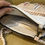 Thumbnail: Raw Bloom Signature 3-way Sling Bag
