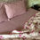 Thumbnail: Bloom Bougainville Reversible Dohar