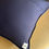 Thumbnail: Distressed Textured Checks Cushion Cover