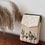 Thumbnail: Bloom Floral Haven 3-way Sling Bag