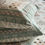 Thumbnail: The Minimalist Ocean Geometric Budget Bedsheet Set