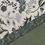 Thumbnail: Bloom Forest Green Bedsheet Set
