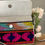 Thumbnail: Raw Distressed Boho 3-way Sling Bag