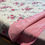 Thumbnail: Bloom Bougainville Reversible Dohar