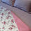 Thumbnail: Bloom Bougainville Reversible Dohar