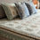 Thumbnail: The Minimalist Ocean Geometric Budget Bedsheet Set