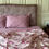 Thumbnail: Bloom Bougainville Reversible Dohar
