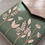 Thumbnail: Bloom Floral Haven 3-way Sling Bag