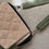 Thumbnail: Bloom Floral Haven 3-way Sling Bag