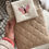 Thumbnail: Bloom Floral Haven 3-way Sling Bag