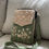 Thumbnail: Bloom Floral Haven 3-way Sling Bag