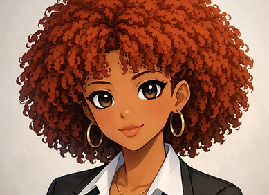 Anime-style professi.png