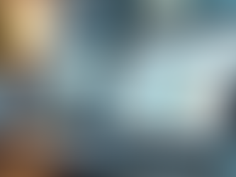 Unlocking Lead Generation Through Innovative Marketing